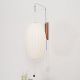 CosmoLume – Tijdloze Elegantie Wandlamp voor Luxe Verlichting