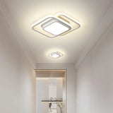 Novaire - Design Plafondlamp