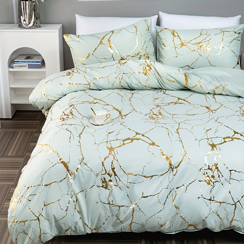 Serenity Bliss™ | Luxe Dekbedovertrekset