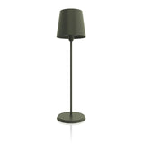 Lamina- Tafel Lamp