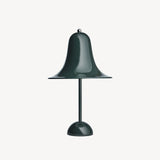EverClassic – Draadloze Tafellamp
