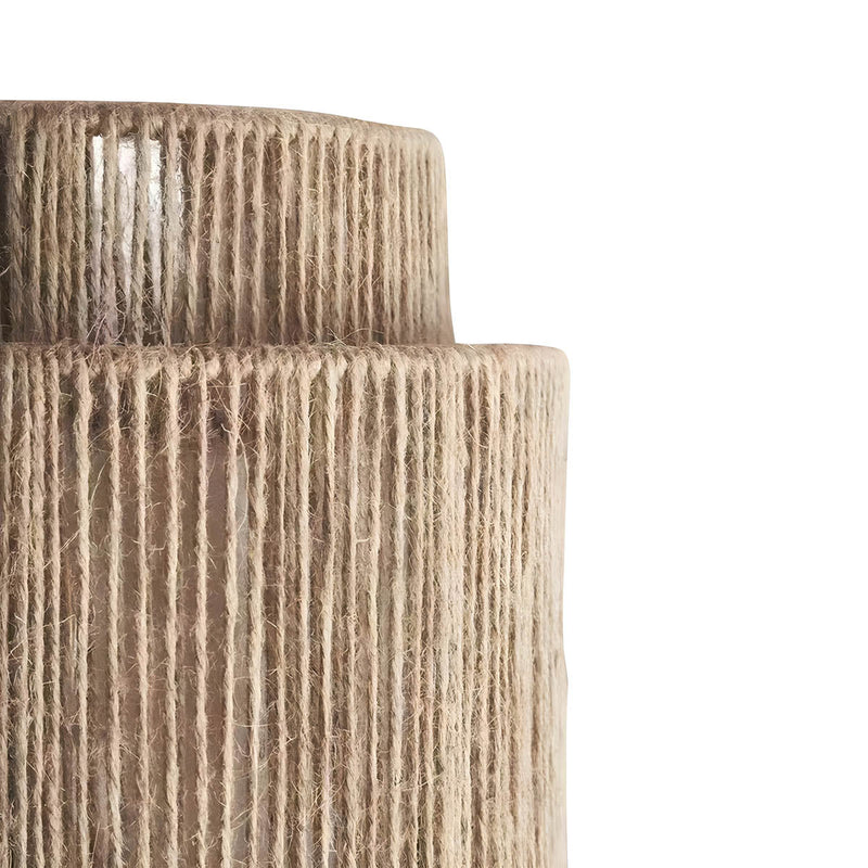 LumeZen Wandlamp - Straal Elegantie uit in Uw Interieur