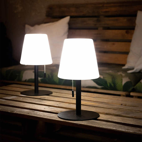 Moderne Minimalistische Tafellamp
